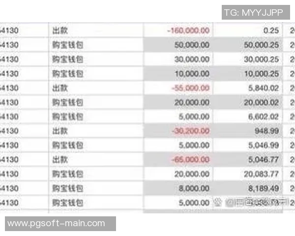 pg麻将胡了卡奖-PG麻将胡了卡奖—激情与收获的喜悦-pg麻将胡了卡奖