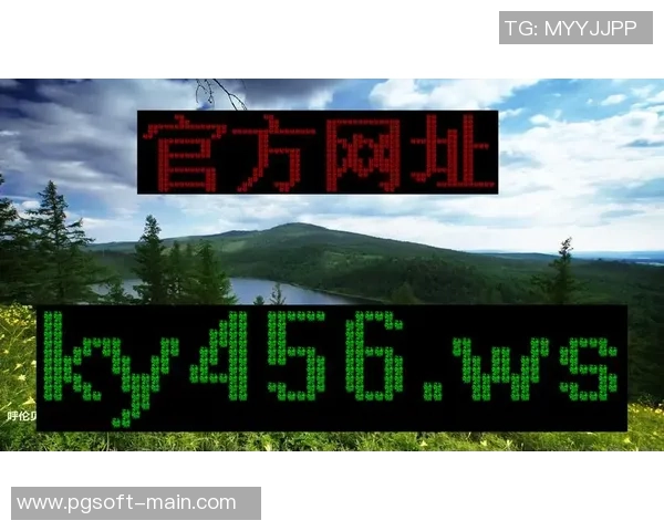 pg麻将胡了2游戏视频-PG麻将胡了2游戏视频赏析-pg麻将胡了2游戏视频