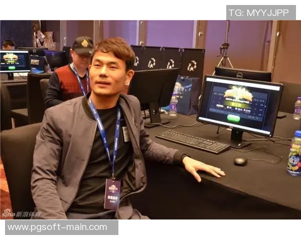 pg麻将胡了属于赌博吗-PG麻将胡了是否属于赌博，理性分析与定位-pg麻将胡了属于赌博吗