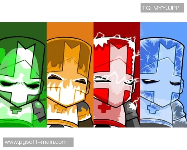 pg麻将胡了模拟器声音-探索PG麻将胡了模拟器声音的魅力-pg麻将胡了模拟器声音