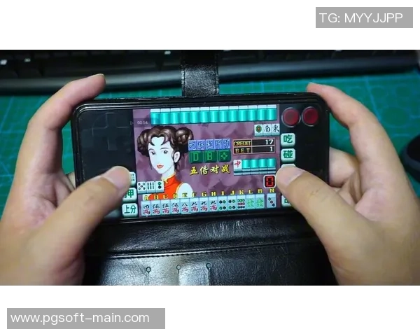 pg麻将胡了2模拟器官网-揭秘，探索pg麻将胡了2模拟器的魅力—官网独家解读-pg麻将胡了2模拟器官网