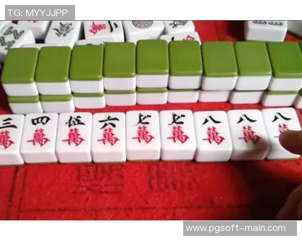 山西麻将怎么就胡了-揭秘山西麻将胡牌的奥秘，掌握赢面的要领解读-山西麻将怎么就胡了