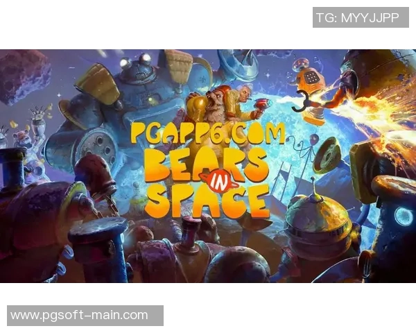 外国pg电子游戏平台-探索外国PG电子游戏平台的世界-外国pg电子游戏平台